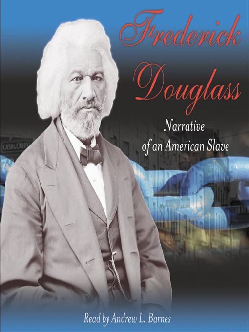 Click image to view full cover
